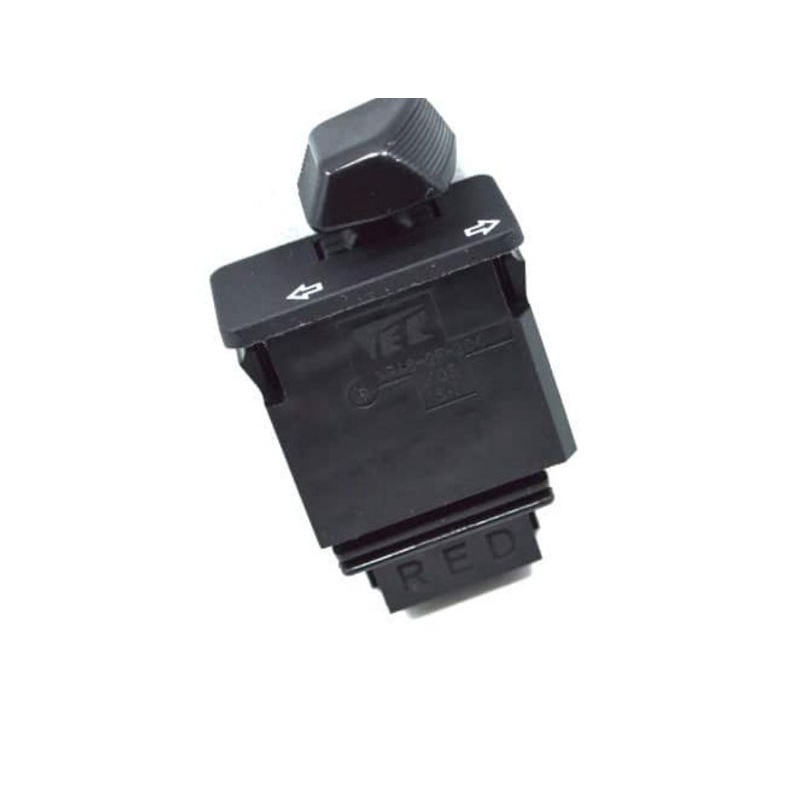 NÚT CÔNG TẮC WINNER 150 , WINNER V1