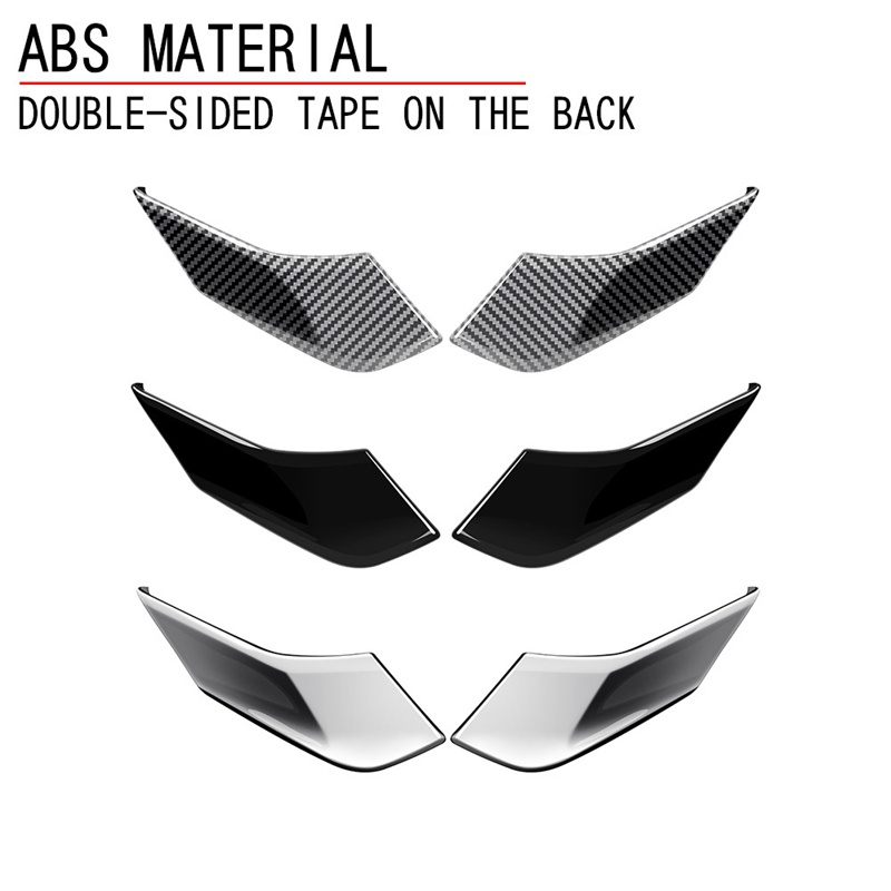 Miếng Dán Cửa Sổ Xe Hơi Bằng Sợi carbon Cho toyota corolla cross 2021 2022