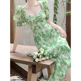 Chic   váy nữ Đầm Body Cho thời váy trang hàng cao cấp tính cách 2023 NEW  High quality Chic Thời trang Stylish A92M2WV 36Z230909