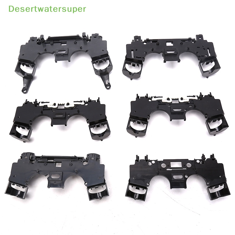 Khung Giữ Chìa Khóa Điều Khiển Chơi Game ps4 pro Psvn r1 l1