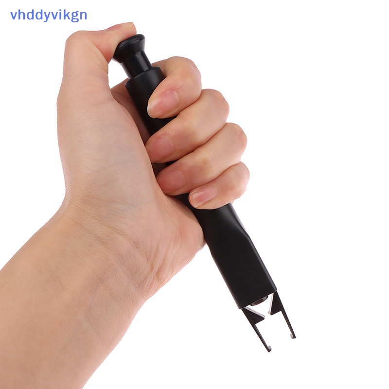 1 Dụng Cụ Vệ Sinh Bàn Phím Cơ vhdd Làm Sạch Bàn Phím Máy Tính