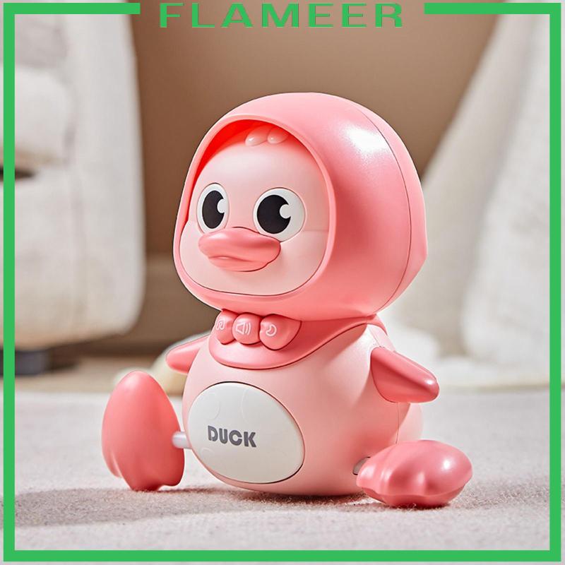 Đồ Chơi Dạy Bé Đi Bộ Phát Triển Sớm