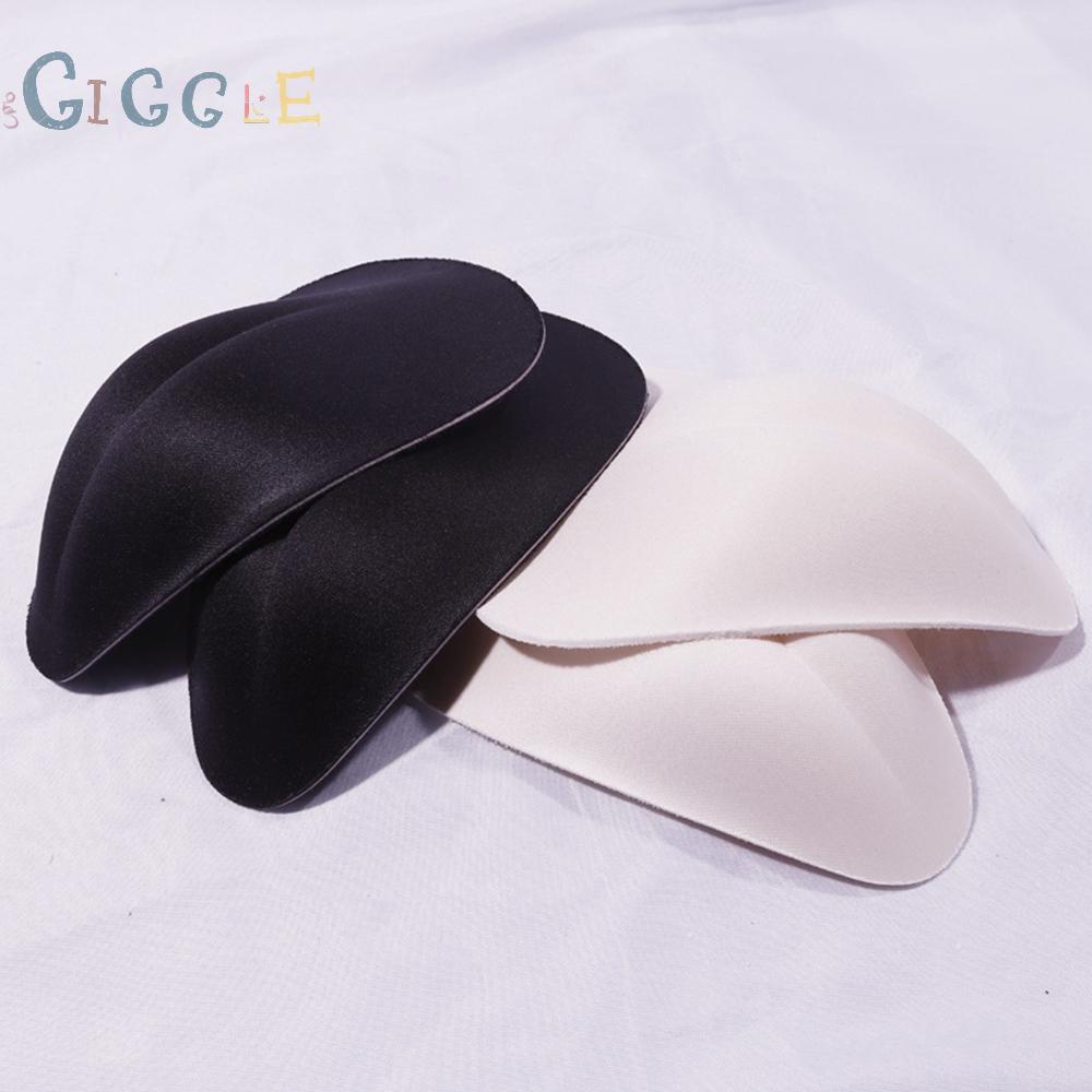 Crossdressing Trunks Underwear Bulge Enhancer Camel Toe Fake Vagina Hiding Gaff