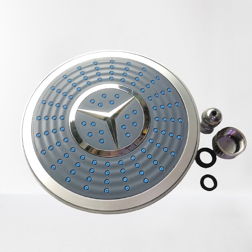 BÁT SEN NHỰA TRÒN 20CM CAO CẤP