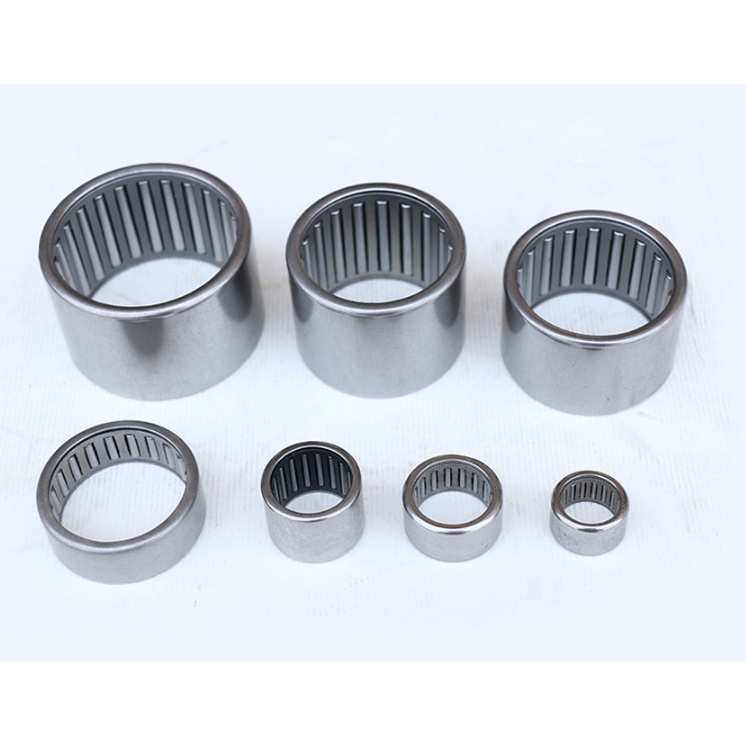 1 Vòng Bi hk1516 hk1522 hk1612 hk1614 hk1616 hk1622 hk1712 hk1812 hk1816 hk2010 hk2012 hk2016 hk2018 hk2018 hk2020 hk2030 Lw ,2212 Hk20 / 12 / 12