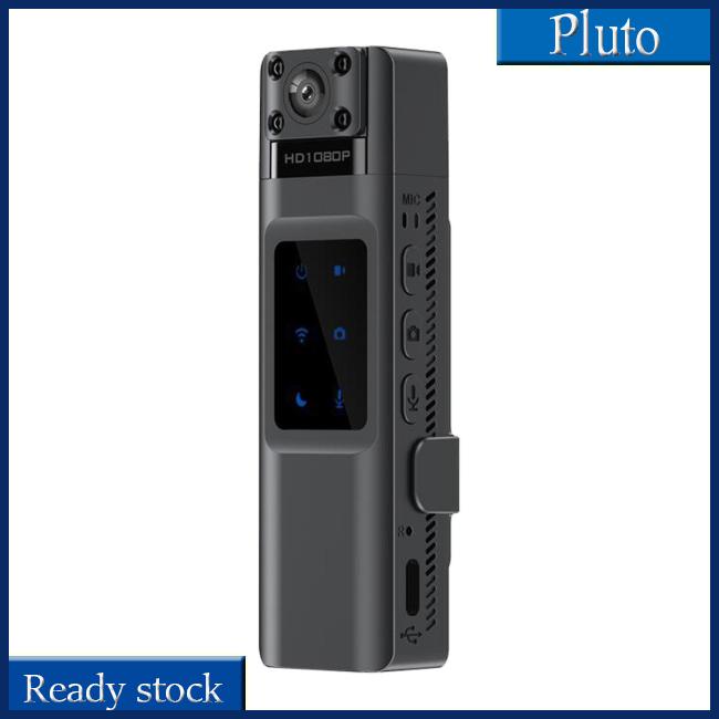 Mới camera Hành Trình mini Độ Phân Giải hd 1080p Kết Nối wifi