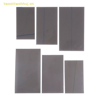 Phim cho màn hình lcd cho ip vn