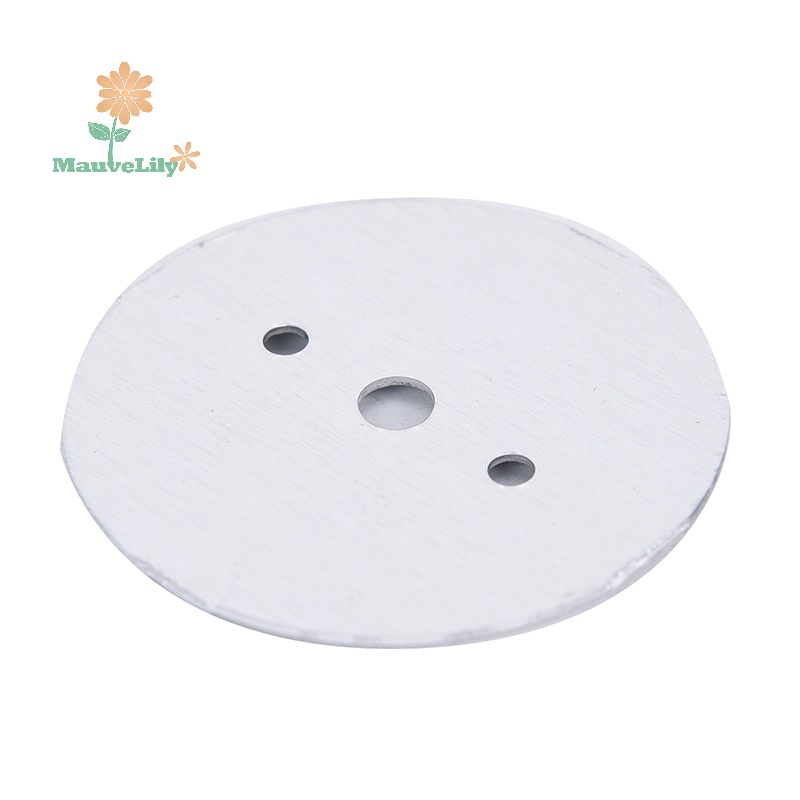 Lily Đĩa Mô-Đun smd Đèn led Tròn Cho Bóng Đèn
 Giày Thể Thao Uuuuu Thiết Kế Năng Động Hợp Thời Trang