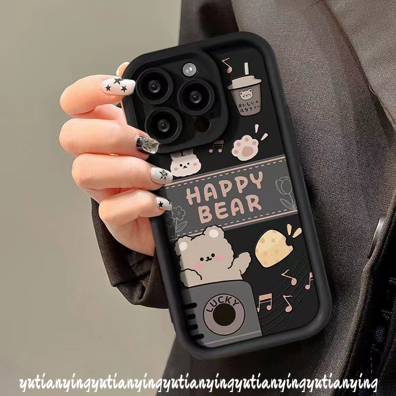 Ốp Điện Thoại Cho vivo y22 y16 y20s y50 y12i y91 y30 y91c y20 y36 y17 y15 y21 y22s y35 y33 y12s y21s y27 y12 y20i y02 y31 y15s y11