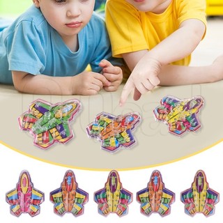 Đồ chơi mê cung giải đố mê cung / trò chơi bóng mini sáng tạo làm quà tặng cho bé