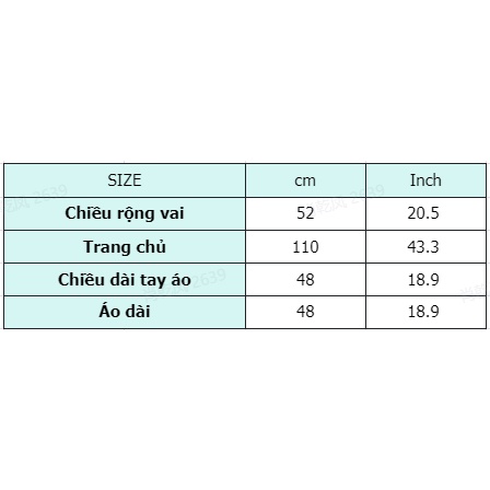 DannieWan Áo Len áo khoác cardigan áo cardigan Thời trang hàn quốc WMY2390O1O 37Z230911