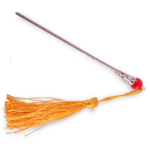 Tokyo Trang Phục Hóa Trang Nhân Vật Hoạt Hình gintama kagura