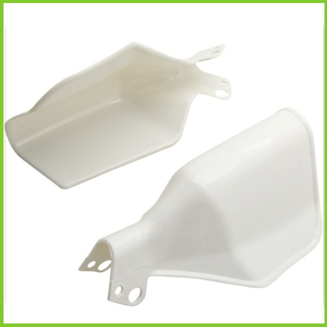 Phụ Kiện Bảo Vệ Tay Lái Cho Xe Mô Tô kawasaki suzuki honda