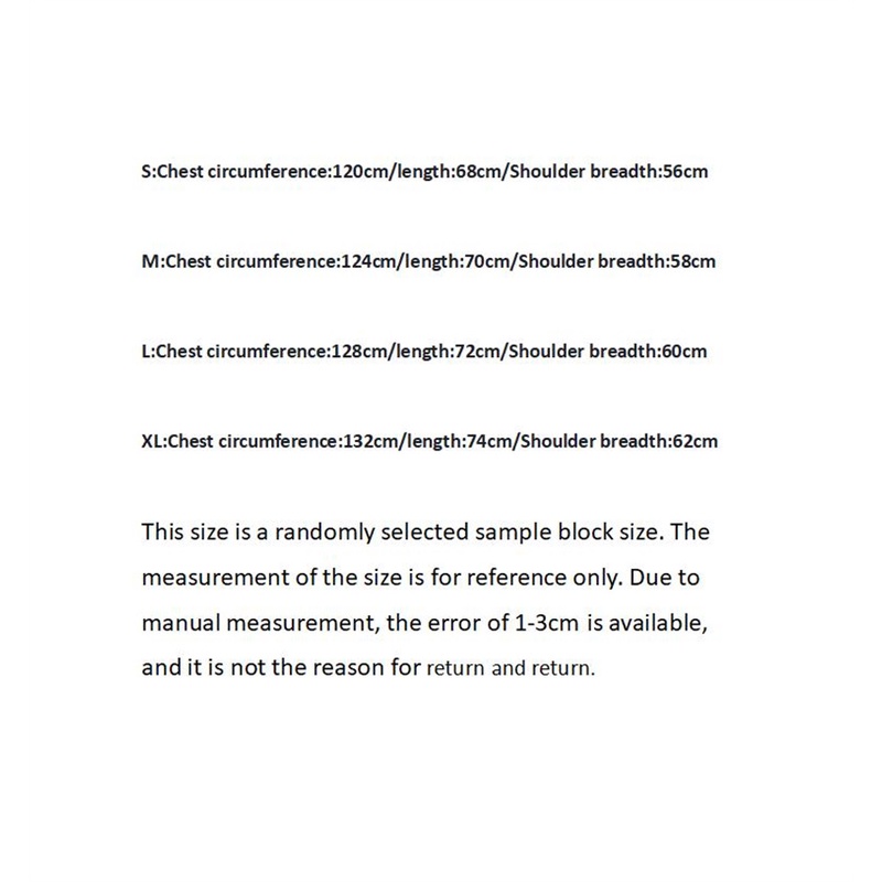 Áo Khoác Bóng Chày m88l88b- Thêu logo Trên Ngực Tinh Tế Và Kẹp Tóc Với Màu Tương Phản Mới Cho Cả Nam Và Nữ