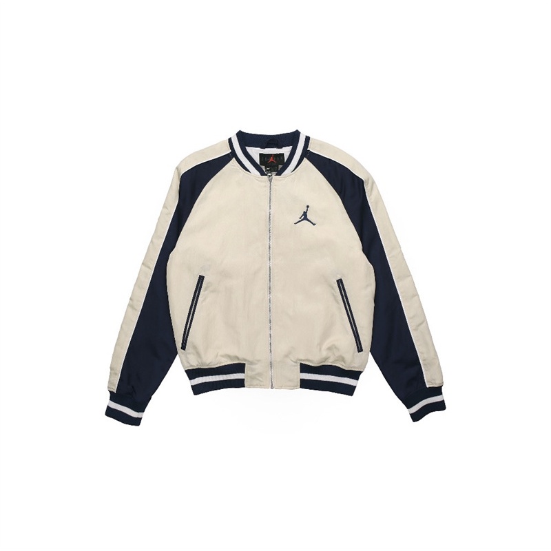 Áo Khoác Bảo Hộ j-O8Rd - Ngư Dân Đơn Giản Cho Nữ