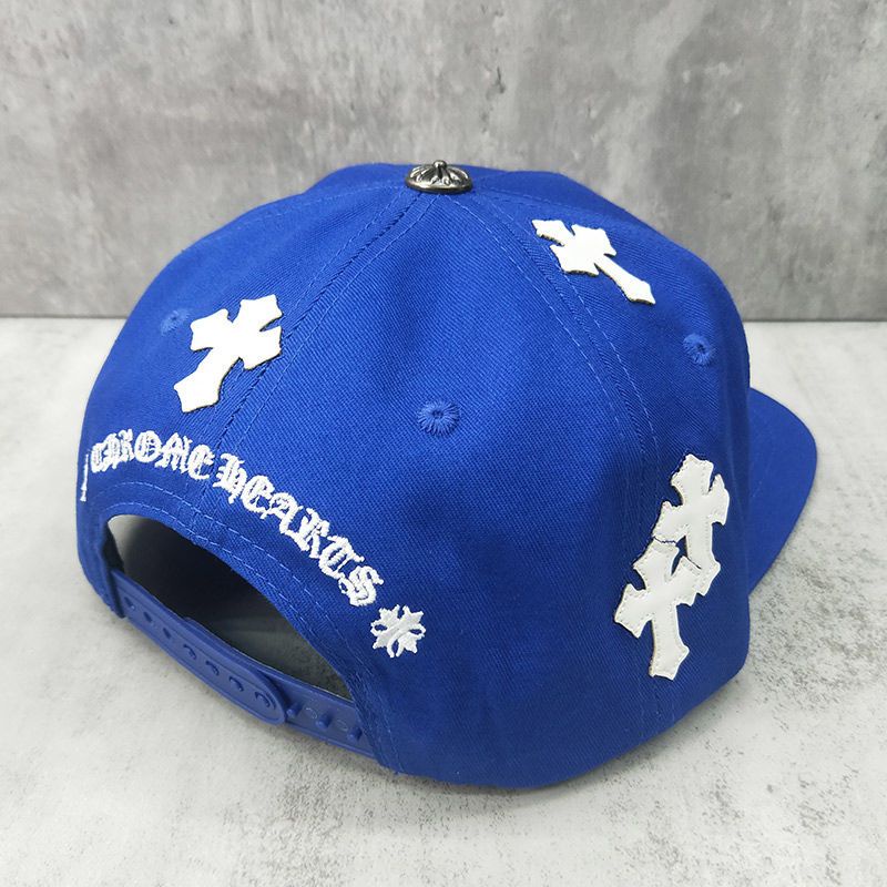 Mũ Lưỡi Trai Thêu Chữ 21 Phong Cách hip hop Thời Trang Mùa Hè Cho Nữ