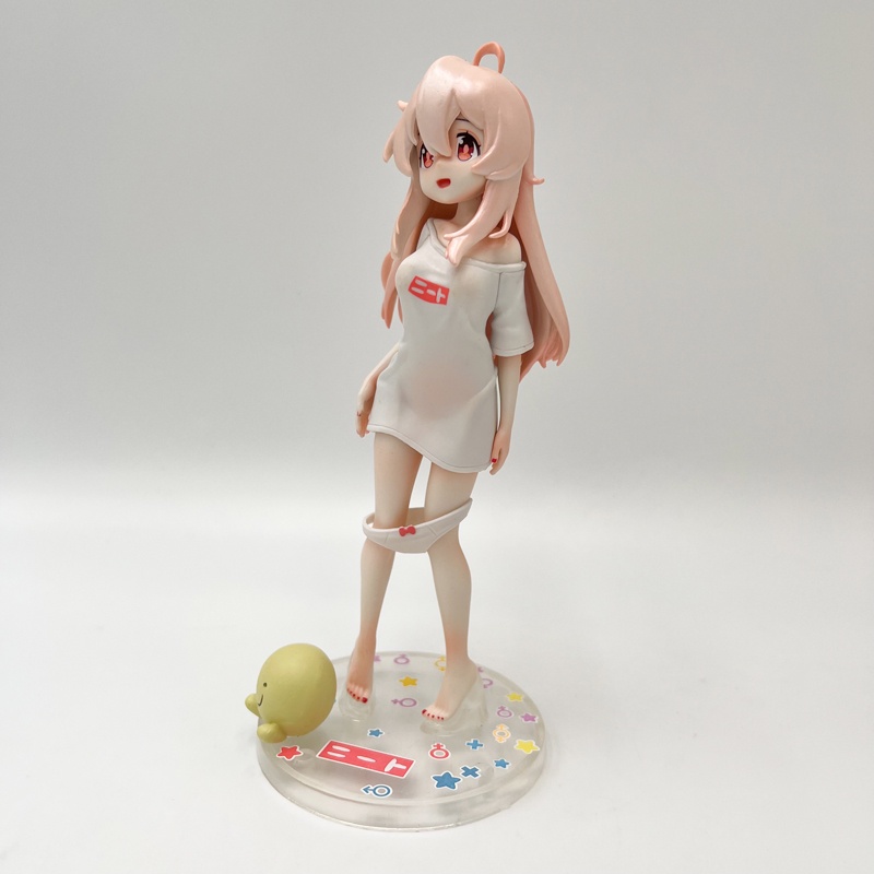 Chiến Tranh oshimai 21cm 21cm Mahiro Mô Hình Đồ Chơi Nhân Vật Nữ anime kawaii mahiro oyama Gợi Cảm