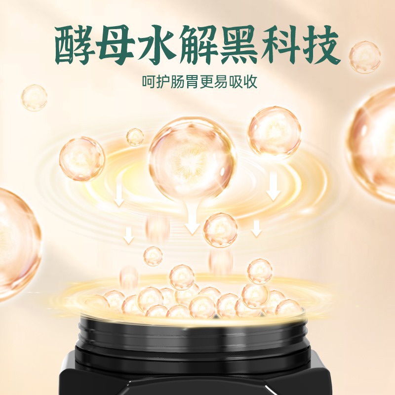 Thức Ăn Đặc Biệt Cho Rùa Cưng