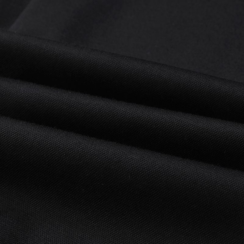 Quần jogger Thêu logo adidas Thời Trang Năng Động Cho Nam Nữ