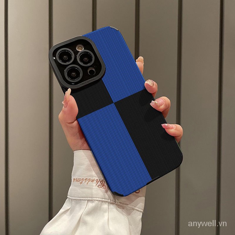 Ôp Điện Thoại Silicon Dẻo Họa Tiết Màu Dễ Thương Cho iphone 11 12 13 14 pro max 7p 8 plus 11pro 12pro 13promax x xr xs max se Ốp