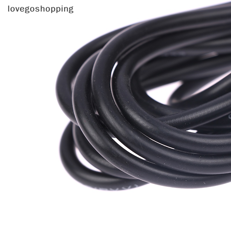 Dây Đèn Led 22Wwg Chống Thấm Nước Sử Dụng Năng Lượng Mặt Trời