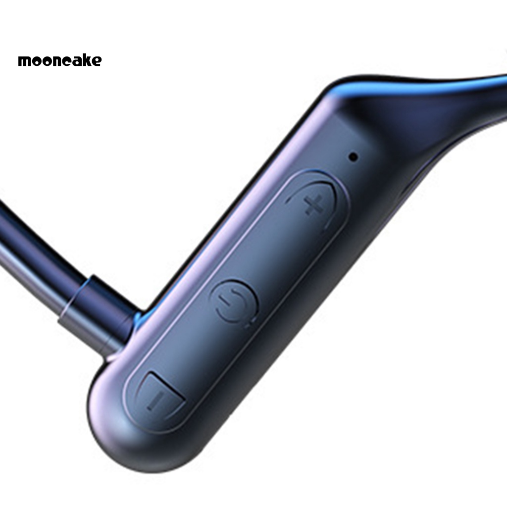 Tai Nghe NhéT Tai Không Dây bluetooth Chống Nước Âm Thanh ChấT LượNg Cao ak79 ipx5 Ipx53 iphone