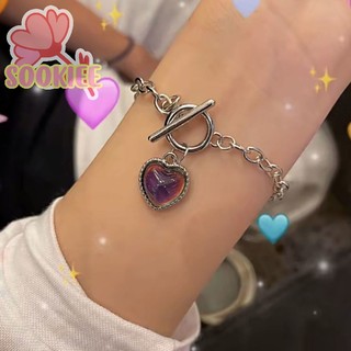 Vòng cổ SayMakerLace chạm khắc độc đáo thời trang