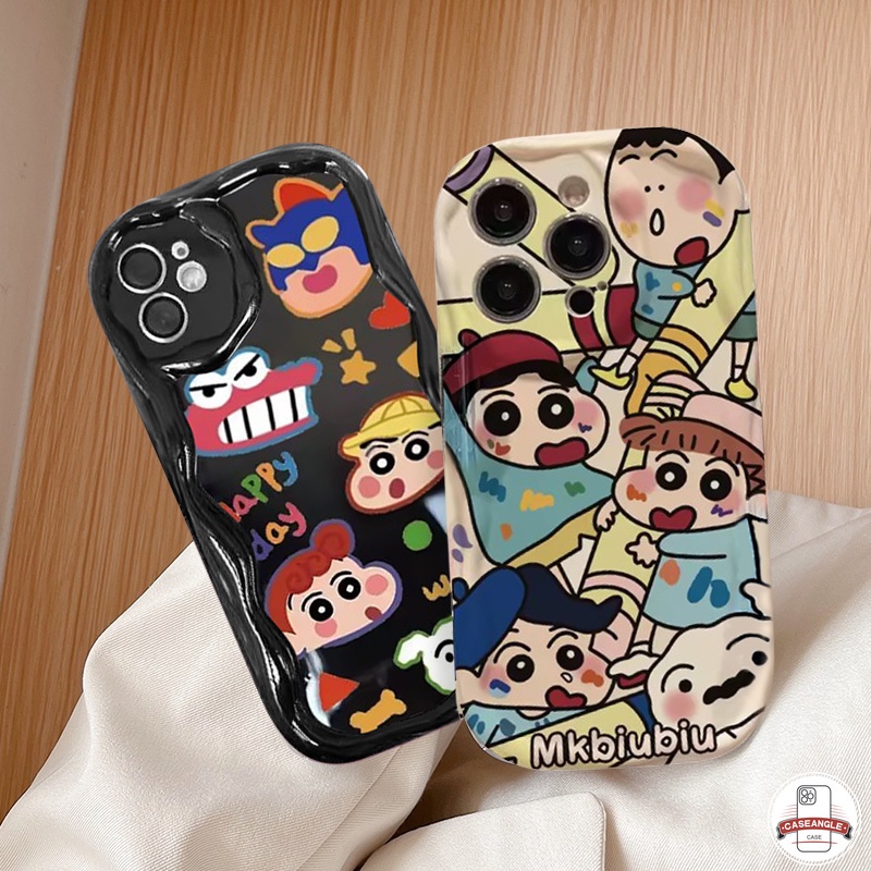 Ốp Điện Thoại Cho vivo y27 y17 y15a y16 y22 y36 y21 y15s y22s y12s y20i y35 y12 y15 y12i y11 y20 y33s y21s y30 y51 Y91