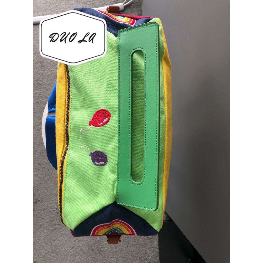 ZHIKOU túi xách nữ túi đeo chéo 2023NEW Thời trang giản dị Thời trang Vintage Thiết kế độc đáo GDJ239127V38Z230922