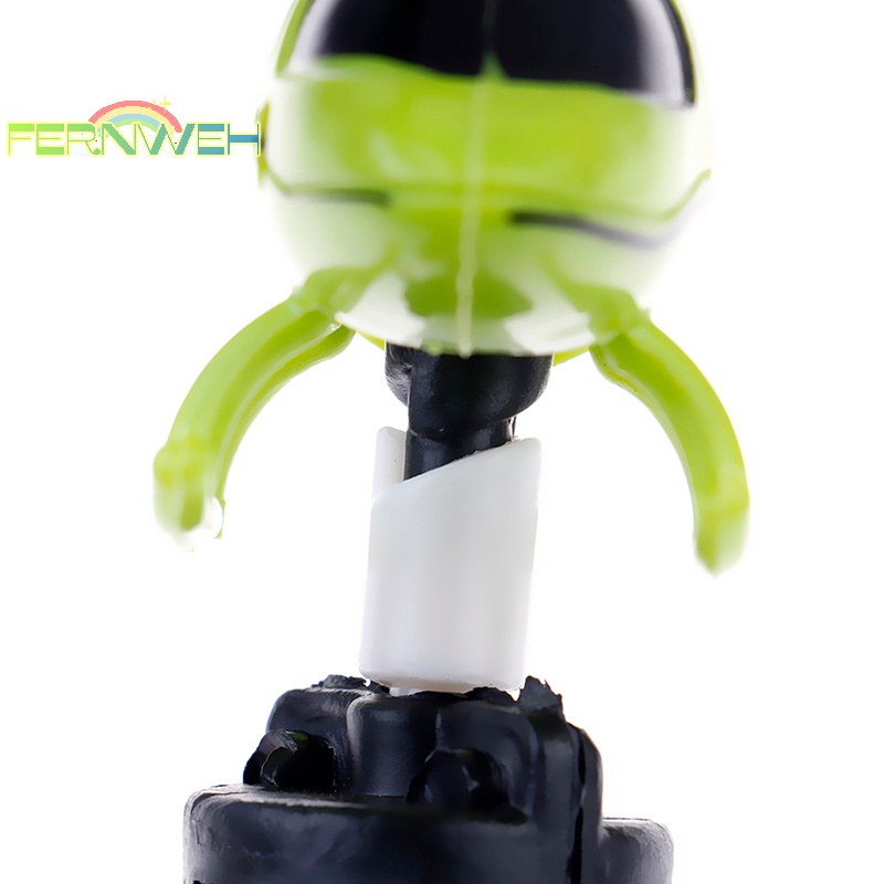 Mô Hình Máy Bay Đồ Chơi Kéo Tay Cho Trẻ Em