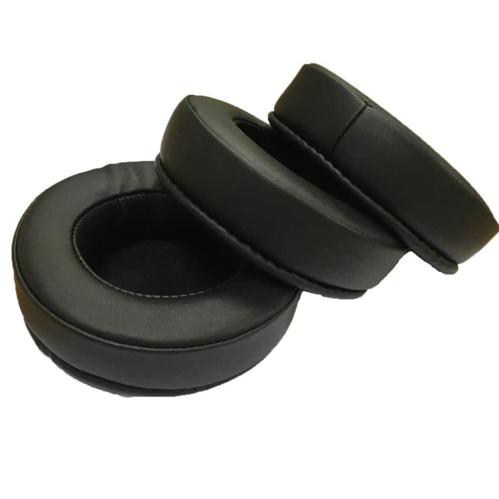 Miếng Đệm Tai Nghe Dareu Eh925 / Eh925s Pro Hàng Zin