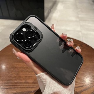 Phim bảo vệ ống kính miễn phí cho iphone 12 13 14 15 pro max，ốp iphone 15 pro max ，15 plus
