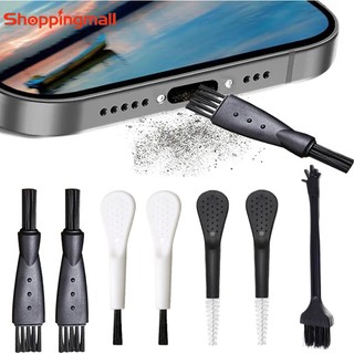 Cọ phủi bụi bàn phím máy tính điện thoại