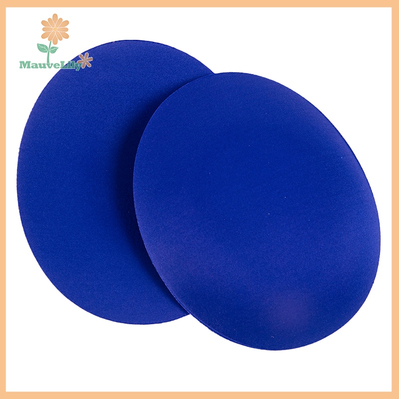 Lily Set 2 Quần Lót Độn Nâng Mông Có Mút Nâng Mông Gợi Cảm Cho Nam uuu