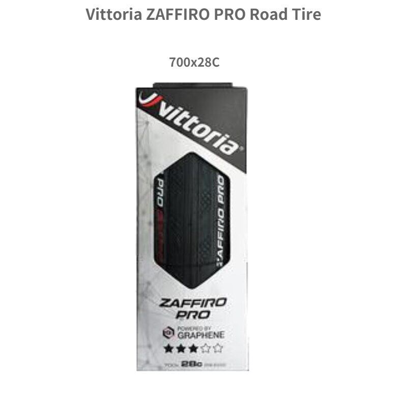 Lốp Xe Đạp Địa Hình wjzafiro pro 700X23C / 25c / 28c Gấp Gọn Tiện Dụng 700c