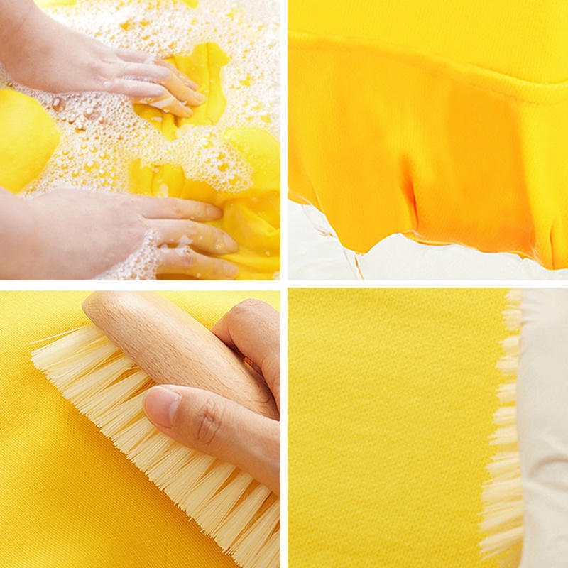 Áo hoodie Tay Dài In Hình Ông Già Noel Thời Trang Cho Bé Trai Và Gái 2-7 Tuổi