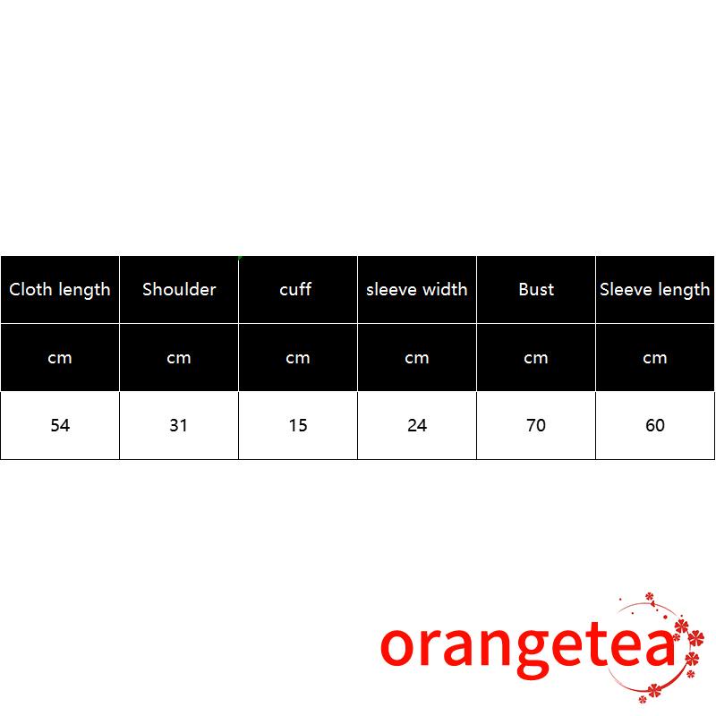 Áo Thun Tay Dài Giả Hai Lớp Dáng Ôm Màu Trơn Phong Cách Thập Niên 90 Cho Nữ