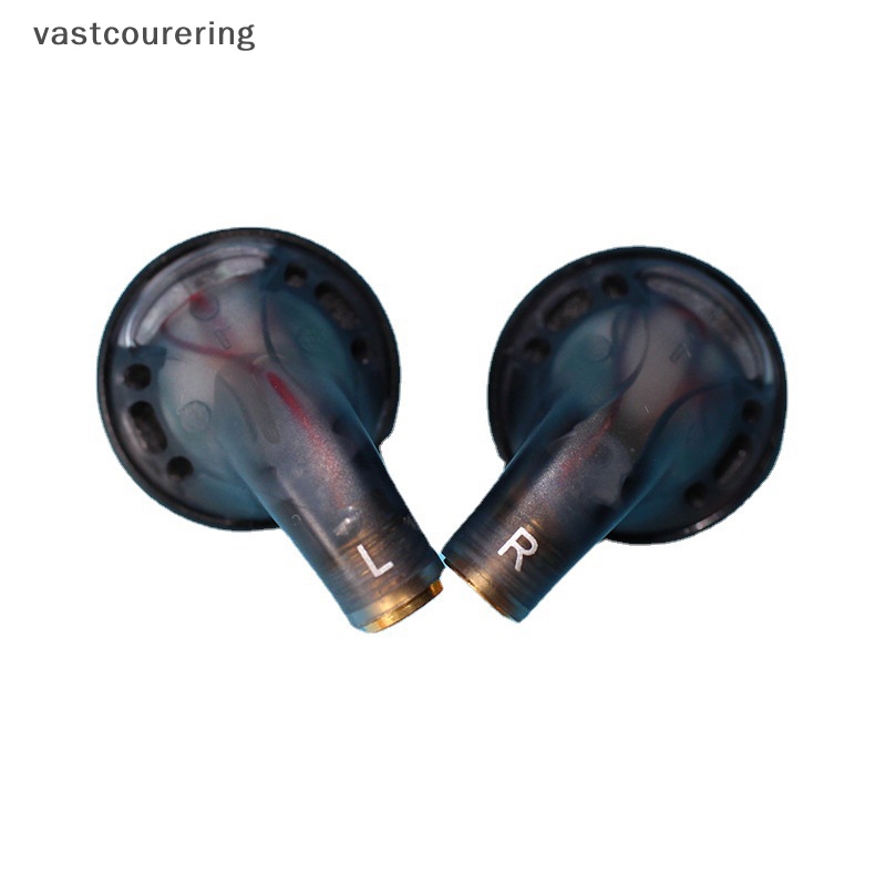 Vast 1 Cặp Tai Nghe Thể Thao Âm Thanh hifi mx500