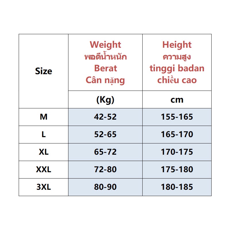 Quần Kaki Dài Ống Rộng Thời Trang Dành Cho Nam