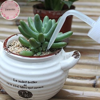 Bình Tưới Nước Cho Cây 250ml vn
