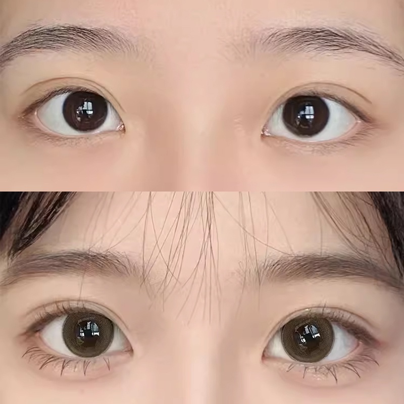 Hình Xăm Dán 3d 9 Phong Cách Chống Thấm Nước Độc Đáo