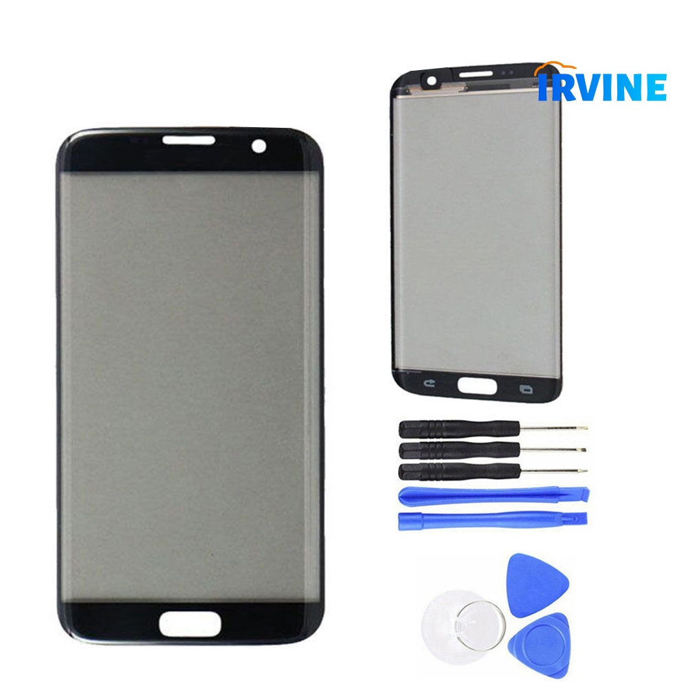 Màn Hình Cảm Ứng Kỹ Thuật Số Thay Thế Dành Cho samsung s7 edge g935