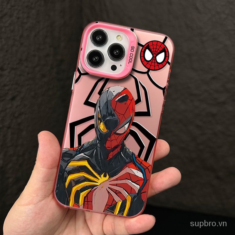 Ốp Điện Thoại Cho iphone 15promax 14promax 15pro 14pro 15 14 13 12 11 pro max 13promax xr xs max 7plus 8plus 12pro 15plus