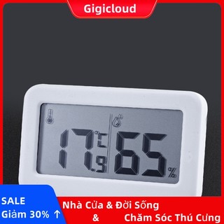 Nhiệt kế kỹ thuật số cho tủ lạnh