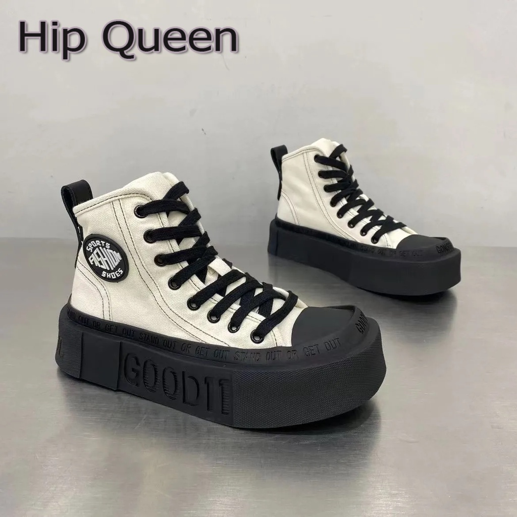 HQ giày nữ boot nữ bột boot Thời trang trăm mốt 2023 HOTSALE Hiện đại Phong cách đơn giản Điểm nhấn Bảnh bao FSX2393IMX 39Z230928