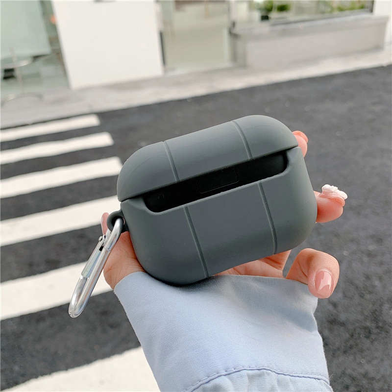 Dễ Thương Ốp Điện Thoại Silicon Mềm Chống Rơi Hình pikachu Cho sony wf-1000xm5 sony wf-1000xm5