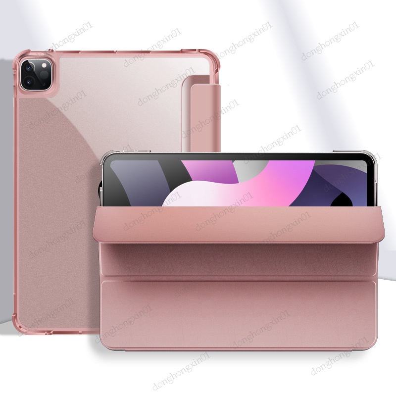 Bao Da Máy Tính Bảng Sành Điệu Cho samsung galaxy tab a9 + 2023 a9 plus 11.0 "x210 x215 x216 Ốp