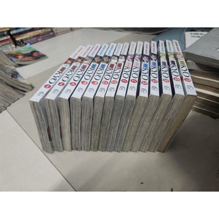 [Rẻ vô địch] [Ảnh thật] Samurai Deeper KYO Bán Lẻ