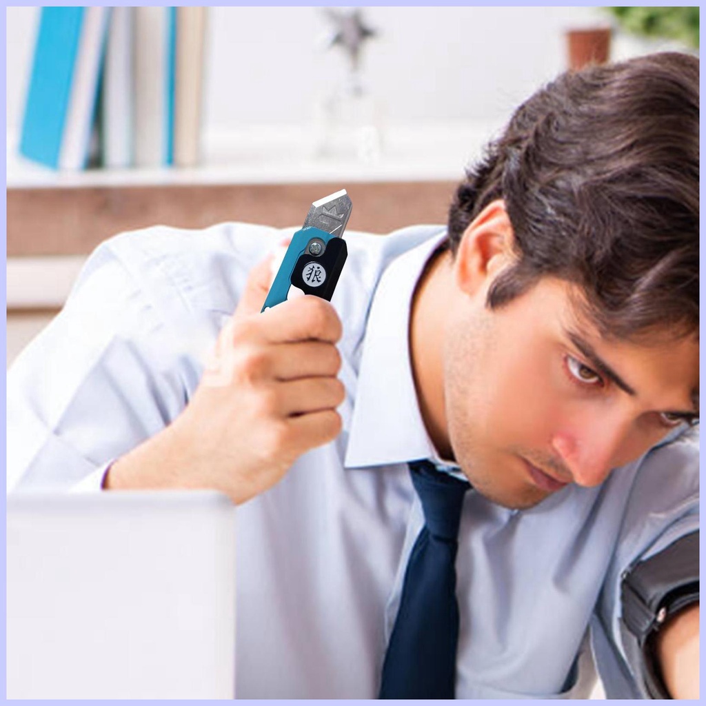 Đồ Chơi Dao Cắt Cà Rốt 3d Bằng Kim Loại