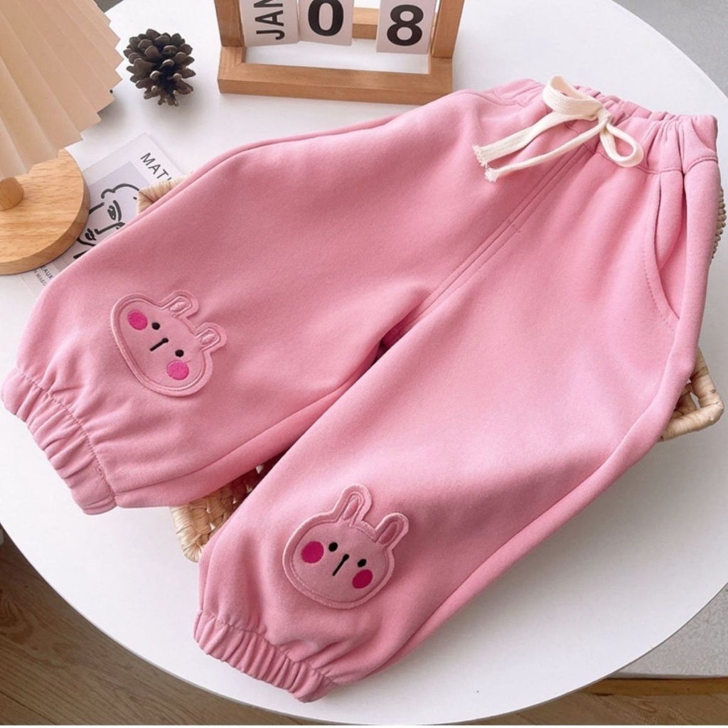 Bộ Đồ Công Chúa Hai Món Phong Cách Hàn Quốc Thời Trang Xuân Thu 2023 Mới Cho Bé Gái